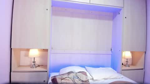 Sofia online show from 10, 2, 2026