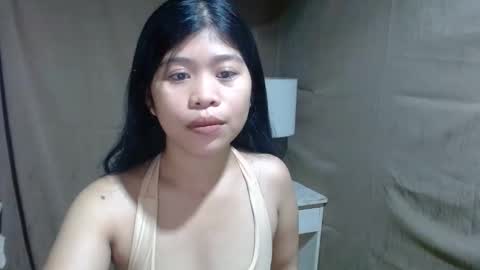 HollyApple online show from 3, 2, 2026