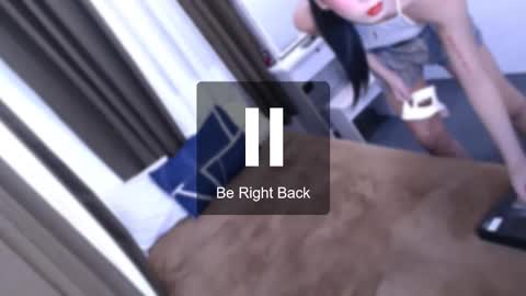 YOUR GODDESS CLARITA online show from 10, 9, 2025