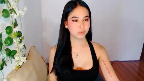 YOUR GODDESS CLARITA online show from 3, 12, 2025