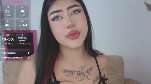 Holly online show from 17, 12, 2025