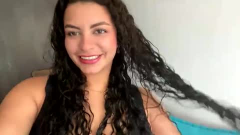 space online show from 8, 3, 2025