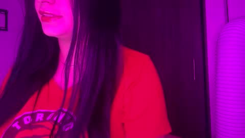 space online show from 6, 1, 2026