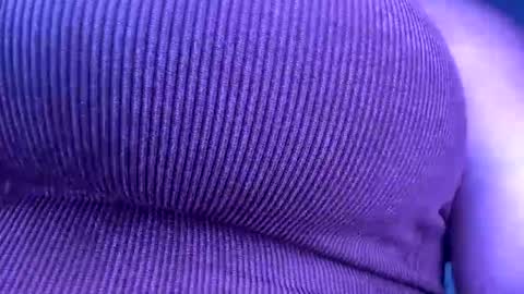 Snapshot of hollykoff chatting on 8, 3, 2026 space online show from 8, 3, 2026