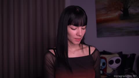 Snapshot of hollylinder_ chatting on 16, 1, 2025 Holly Linder online show from 16, 1, 2025