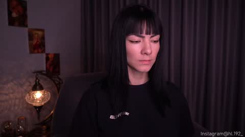 Snapshot of hollylinder_ chatting on 23, 1, 2025 Holly Linder online show from 23, 1, 2025