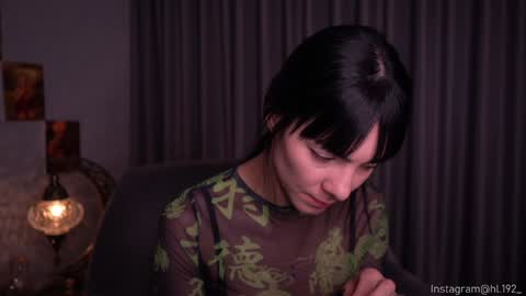 Snapshot of hollylinder_ chatting on 6, 2, 2025 Holly Linder online show from 6, 2, 2025