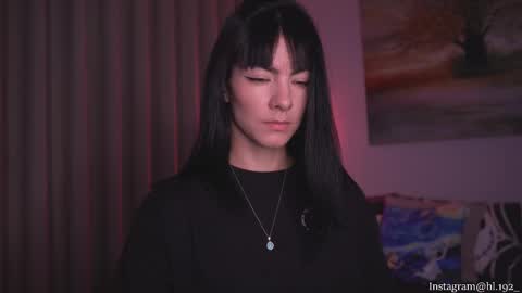 Snapshot of hollylinder_ chatting on 27, 2, 2025 Holly Linder online show from 27, 2, 2025