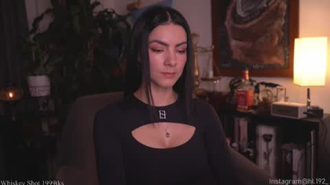 Snapshot of hollylinder_ chatting on 13, 9, 2025 Holly Linder online show from 13, 9, 2025