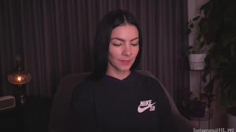 Snapshot of hollylinder_ chatting on 18, 9, 2025 Holly Linder online show from 18, 9, 2025