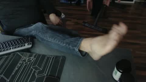 hollymollysucker online show from 24, 12, 2024