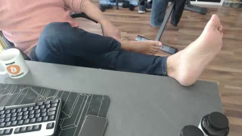 hollymollysucker online show from 26, 12, 2024