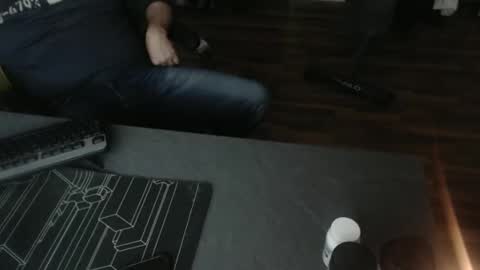 hollymollysucker online show from 20, 1, 2025