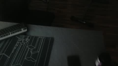 hollymollysucker online show from 13, 2, 2025