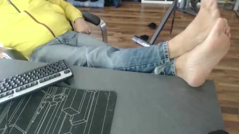 hollymollysucker online show from 16, 2, 2025