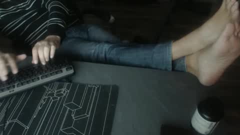 hollymollysucker online show from 22, 2, 2025