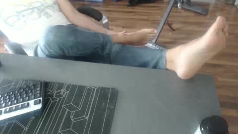 hollymollysucker online show from 23, 2, 2025