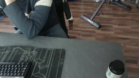 hollymollysucker online show from 12, 3, 2025