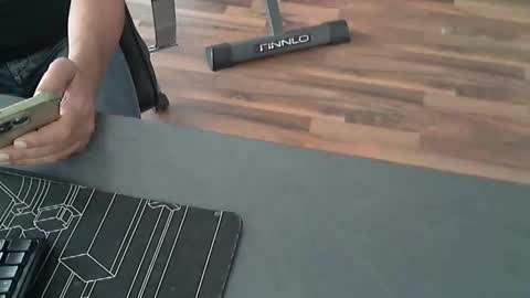 hollymollysucker online show from 9, 9, 2025