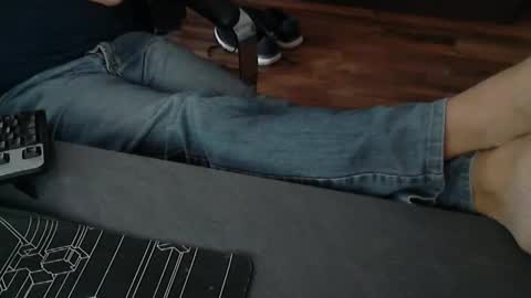 hollymollysucker online show from 8, 11, 2025