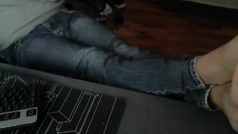 hollymollysucker online show from 24, 11, 2025