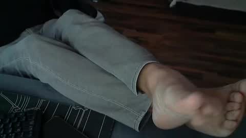 hollymollysucker online show from 15, 12, 2025