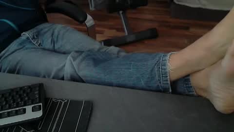 hollymollysucker online show from 2, 3, 2026