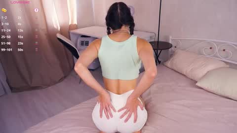 Snapshot of hollymonica chatting on 9, 9, 2025 Delly online show from 9, 9, 2025