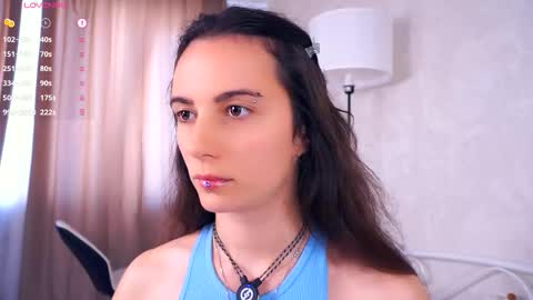 Snapshot of hollymonica chatting on 13, 9, 2025 Delly online show from 13, 9, 2025