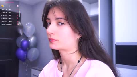 Delly online show from 23, 3, 2026