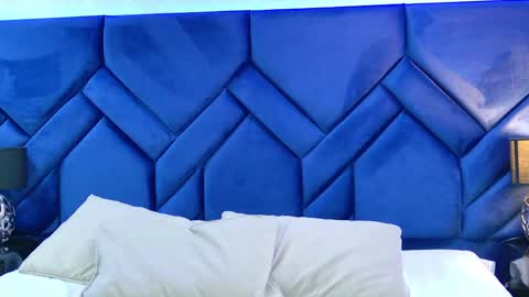 Snapshot of hollyolson chatting on 30, 5, 2026 Holly online show from 30, 5, 2026
