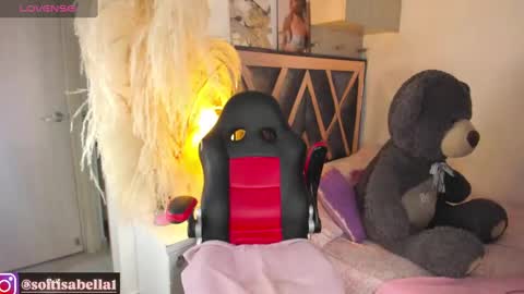  holly princess mermaid  online show from 11, 9, 2025