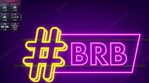 Holly online show from 11, 11, 2025