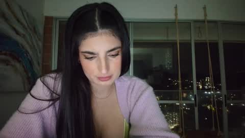 hollyshit_ online show from 12, 3, 2026