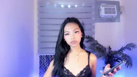 Snapshot of hollysugarxx chatting on 11, 11, 2025 STACEYY XX online show from 11, 11, 2025