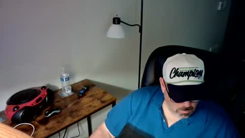 hollywood420xxx online show from 11, 7, 2026