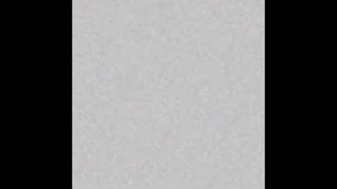 Snapshot of hollywoodhills chatting on 3, 3, 2026 Hollywoodhills online show from 3, 3, 2026