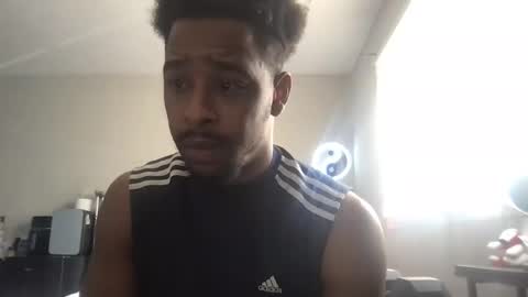 HOLLYWOODSEXXX online show from 8, 1, 2026