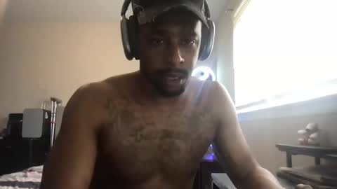 HOLLYWOODSEXXX online show from 9, 1, 2026