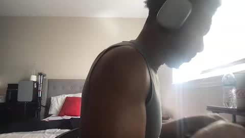 HOLLYWOODSEXXX online show from 11, 1, 2026