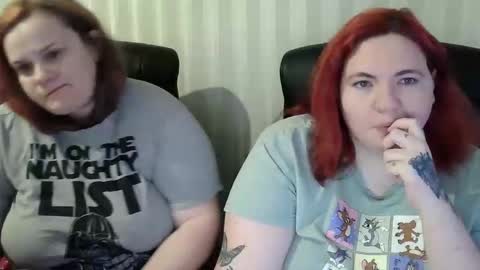 Snapshot of hollyxeva chatting on 16, 1, 2026 HollyXEva online show from 16, 1, 2026