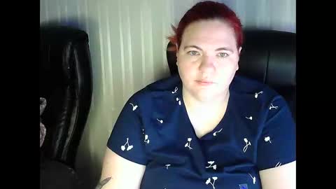 Snapshot of hollyxeva chatting on 19, 1, 2026 HollyXEva online show from 19, 1, 2026