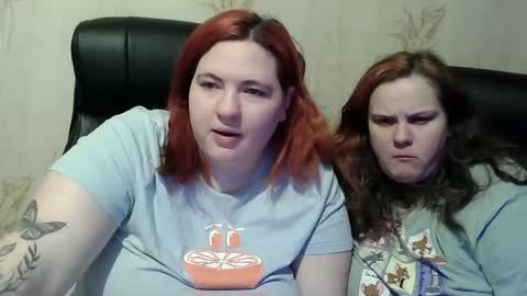 Snapshot of hollyxeva chatting on 3, 2, 2026 HollyXEva online show from 3, 2, 2026