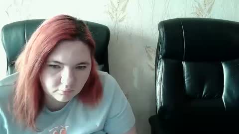 Snapshot of hollyxeva chatting on 4, 2, 2026 HollyXEva online show from 4, 2, 2026
