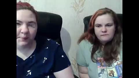 Snapshot of hollyxeva chatting on 5, 2, 2026 HollyXEva online show from 5, 2, 2026