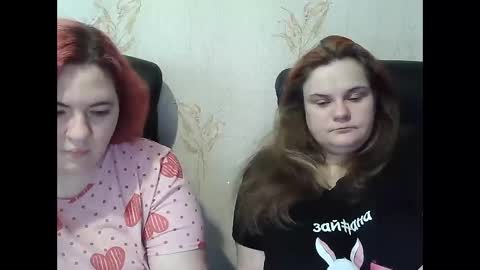 Snapshot of hollyxeva chatting on 6, 2, 2026 HollyXEva online show from 6, 2, 2026