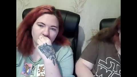 Snapshot of hollyxeva chatting on 7, 2, 2026 HollyXEva online show from 7, 2, 2026