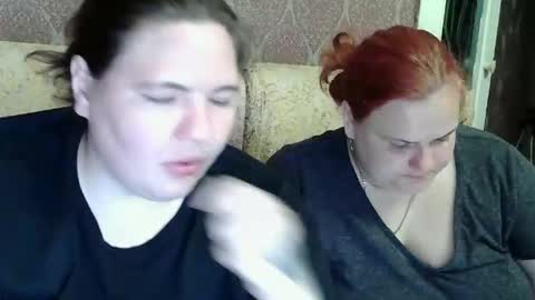 HollyXEva online show from 26, 5, 2026