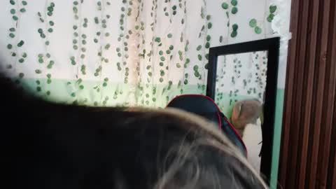 holly online show from 11, 12, 2024