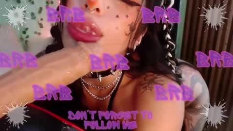 holly online show from 17, 12, 2024